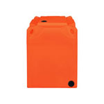 Water Filled Barrier Weights & Blocks | Jaybro