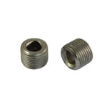 Industrial Handrail Accessories | Jaybro