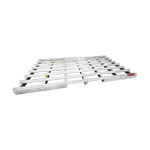 Site Setup Accessories