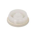 Water Filled Barrier Accessories | Jaybro