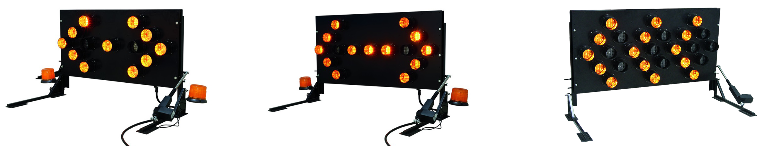 Arrow Boards for Sale Vehicle Mounted Free Quotes Jaybro