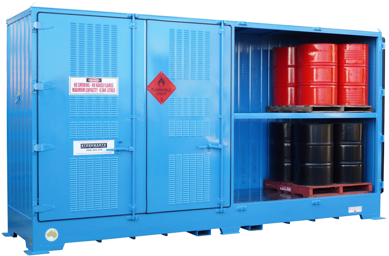 Dangerous goods storage compatibility Jaybro Blog