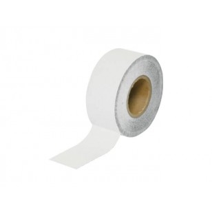 Pavement Tapes - 330 mm - Polyester