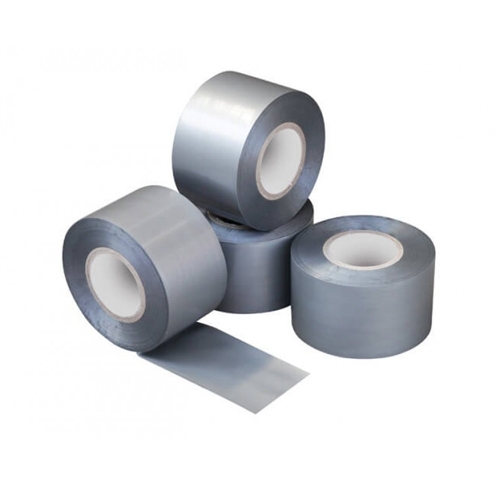 Non Reflective Tapes -  150 mm - 48 mm - 75 mm