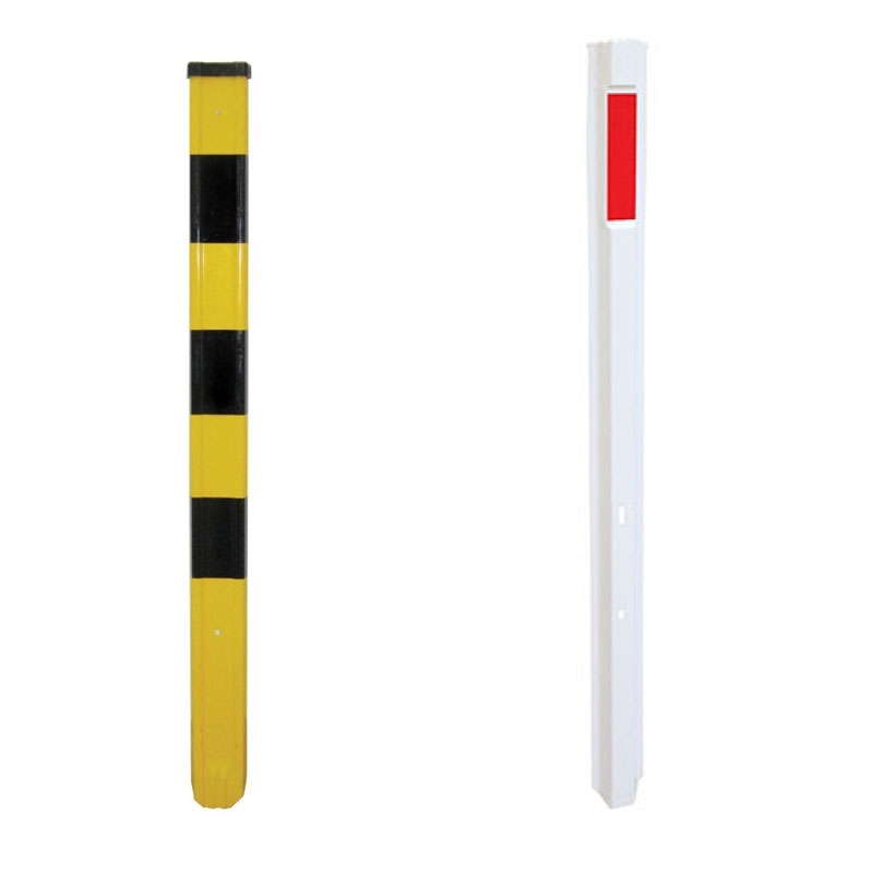 Guide & Marker Posts - Vinyl