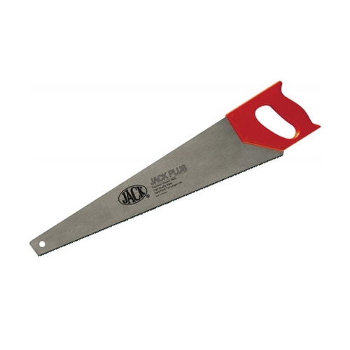 Hand Saws & Saw Blades General Site Tools Equipment & Tools