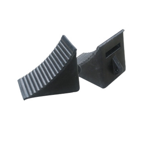 Wheel Chocks