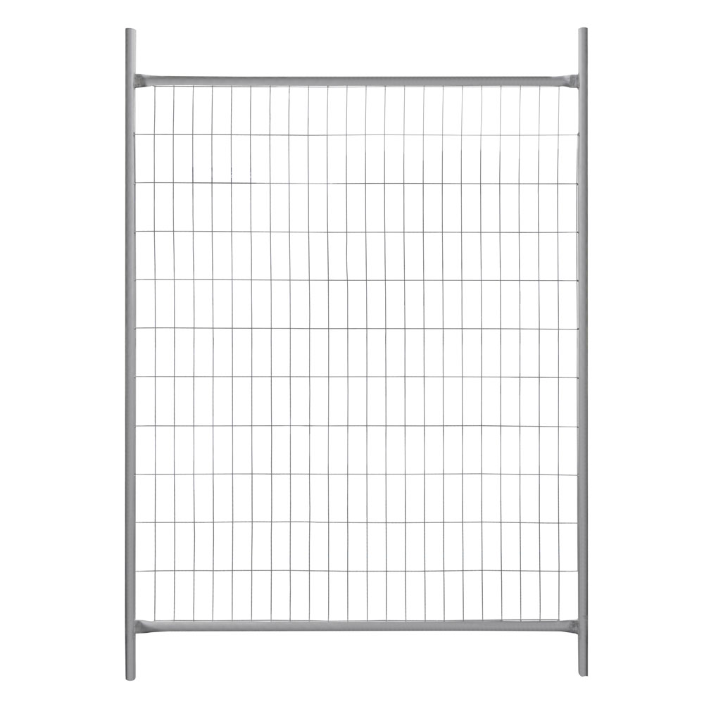 Anti-Climb Foot Path Panel 33mm