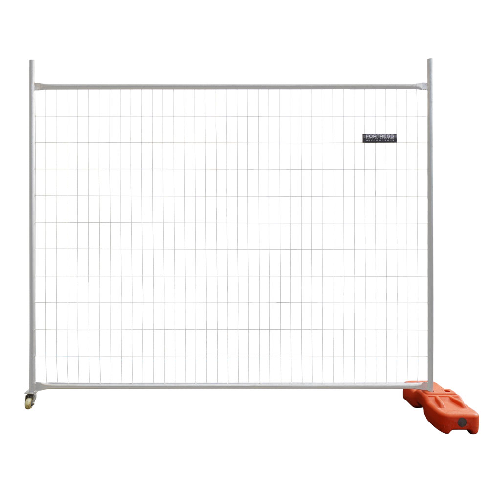 vehicle gate 33mm 2.55m x 2.1m