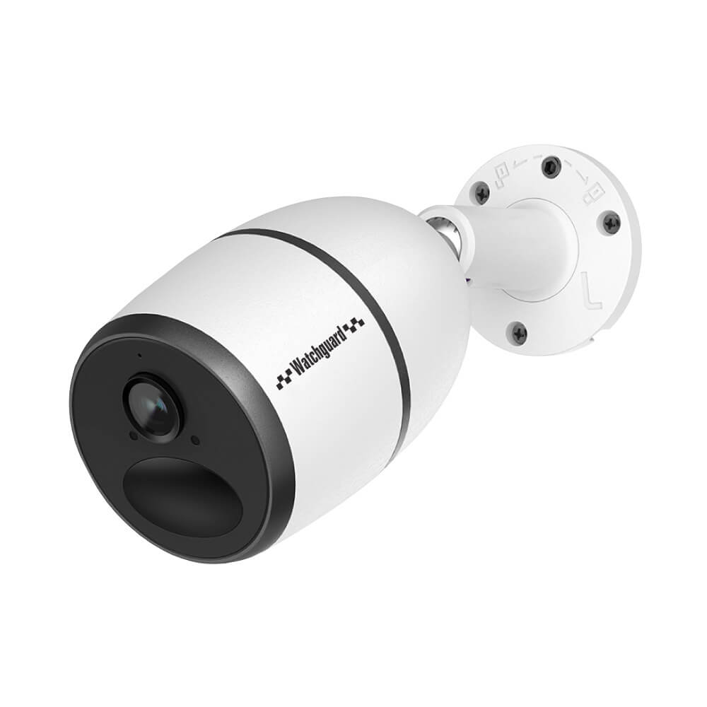 reolink go plus 4g battery bullet camera