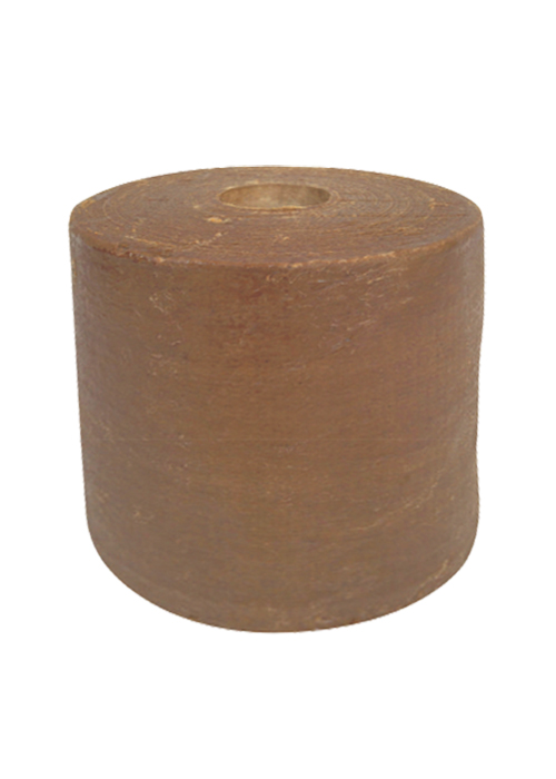 Petrolatum Tape-Above Ground 100mm x 10m