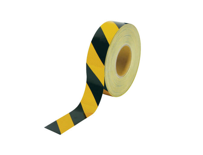 Reflective Barrier Tape