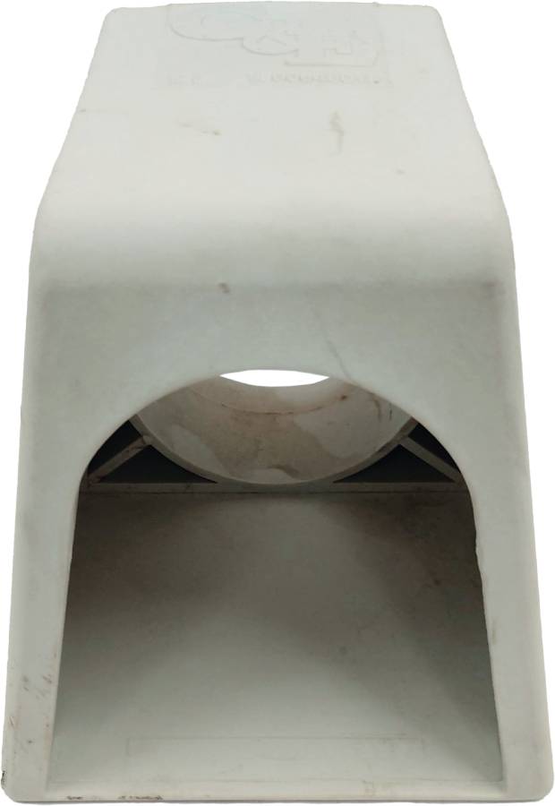 kerb-adaptor-barrier-standard-cast