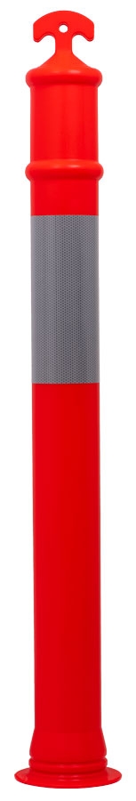 T-Top Bollard (Bollard Only)