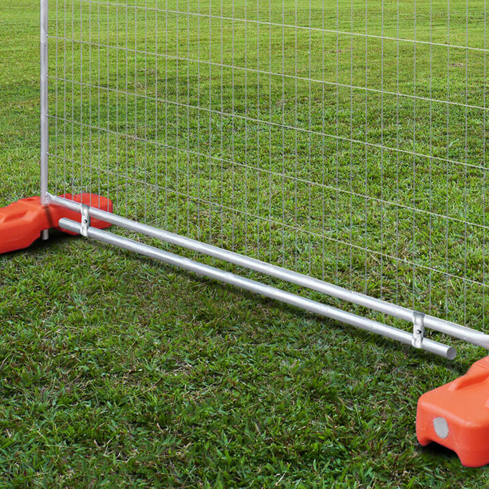 dogbar kit