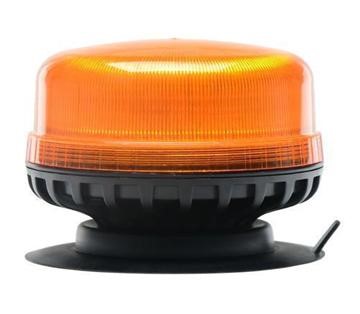 Magnet Mount Micro Beacon