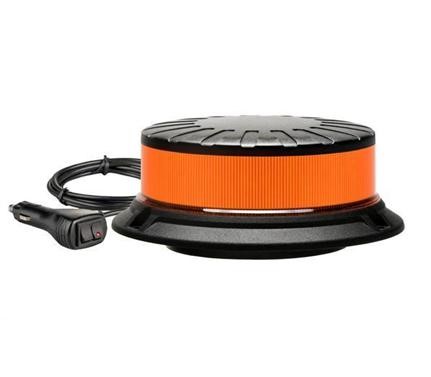 Magnet Mount Mini Beacon