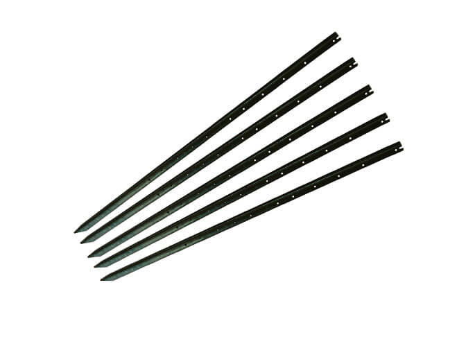 STAR PICKETS 1550MM