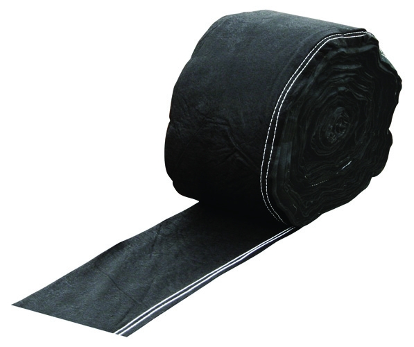 Siltmasta Silt Sock 50m