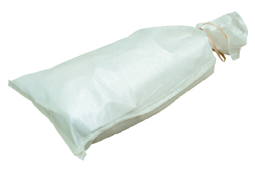 SILTmasta™ Poly Sand Bag