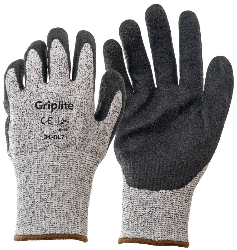 Griplite Seven Glove