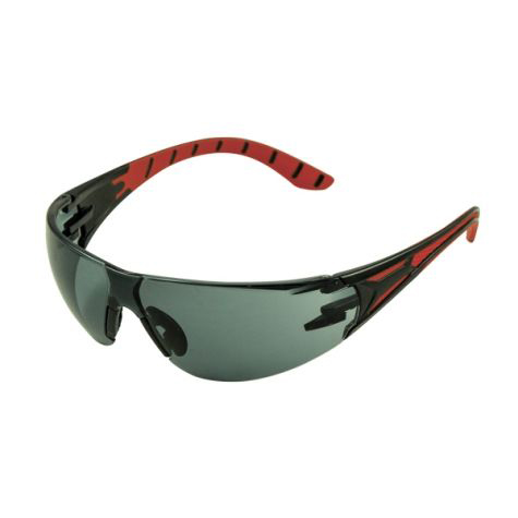 Pluto 3 Safety Glasses