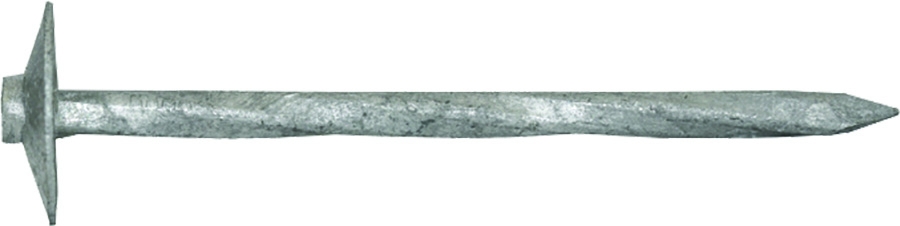 Galvanised Roofing Nails
