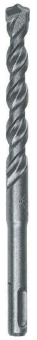 SDS PLUS DRILL BITS