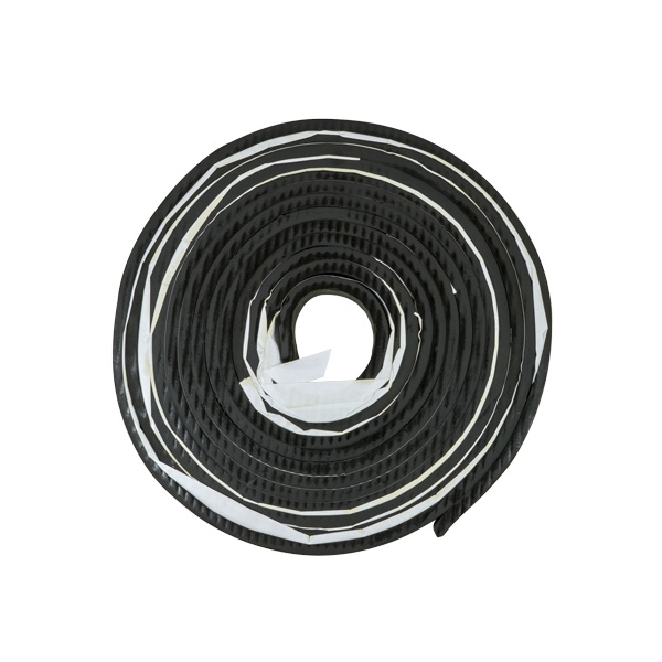 Hydrophilic Waterstop