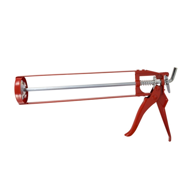 Caulking gun - buy caulking guns online at Jaybro