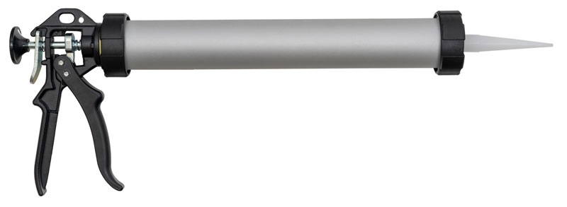 Tubular Sealant Caulking Gun