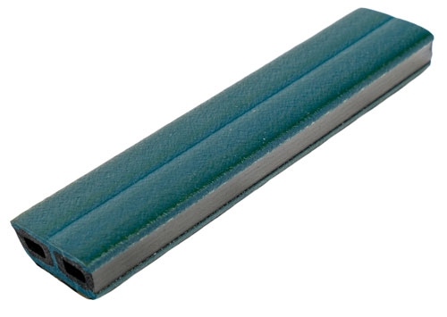 Hydrotite - Hydrophilic Chloroprene Rubber Waterstop