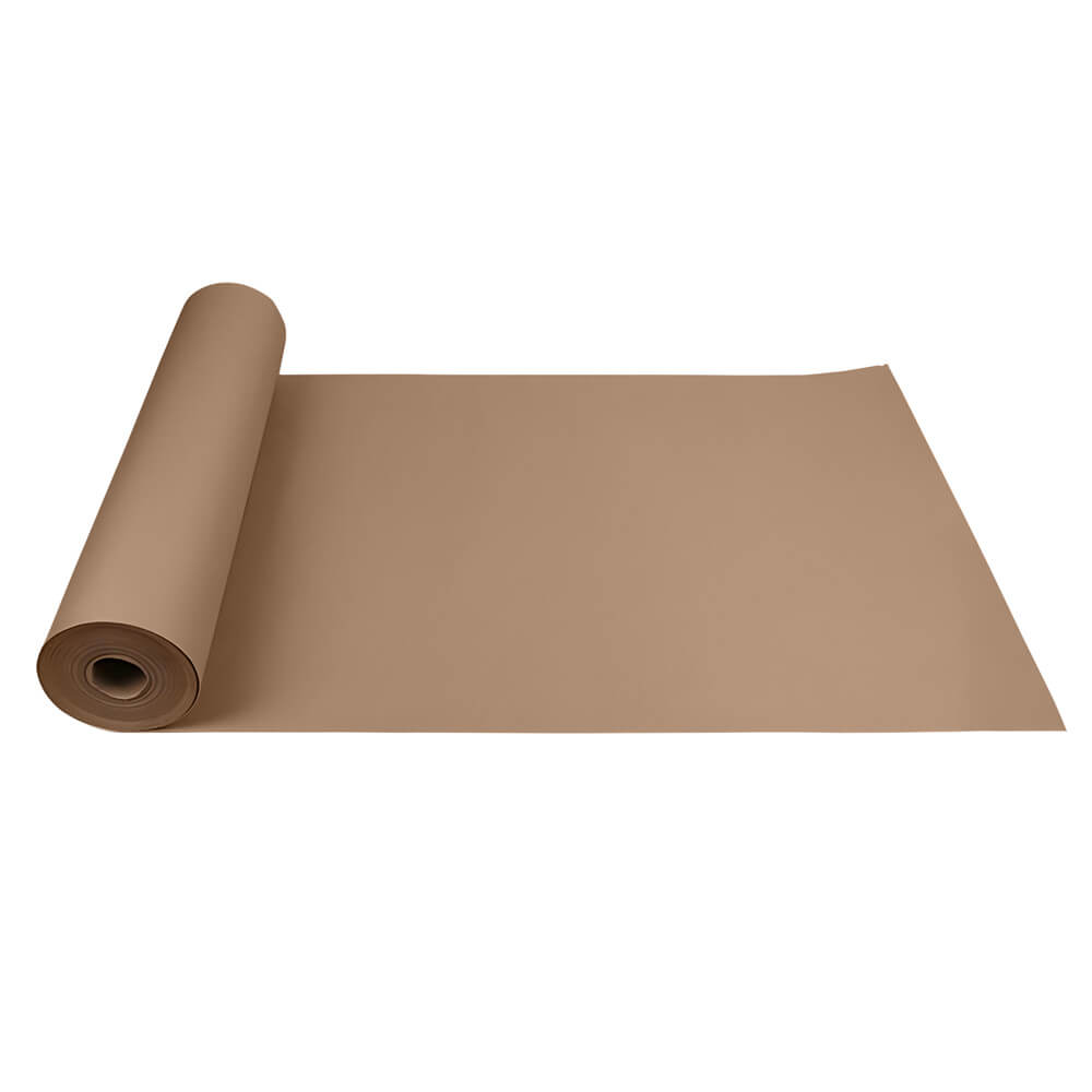 Heavy Duty Recyclable Floor Protection