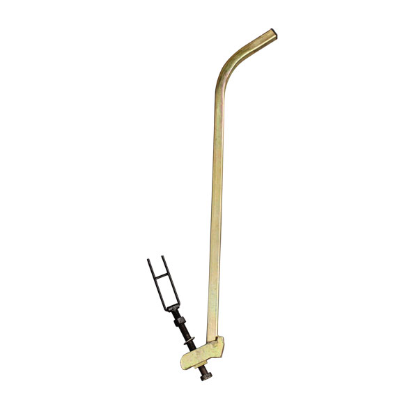 Long Handle Lid Lifter
