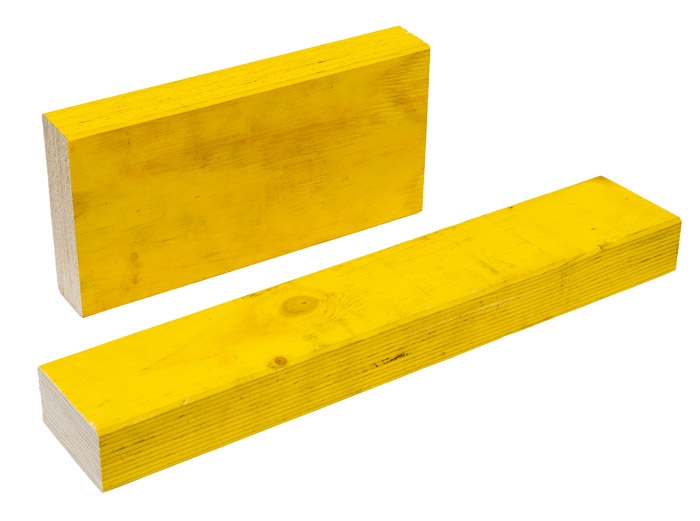 LVL Structural Timber