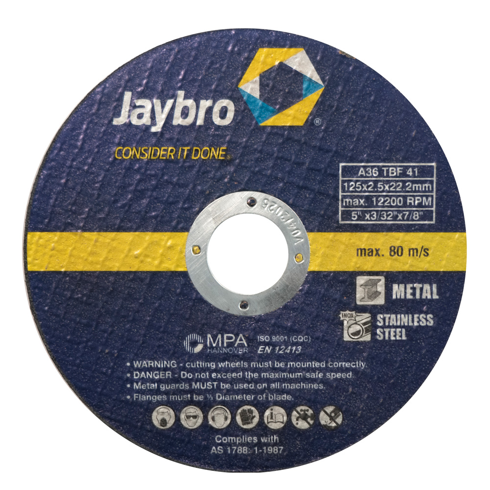 metal-cut-off-wheel-125-x-2-5-x-22-2mm