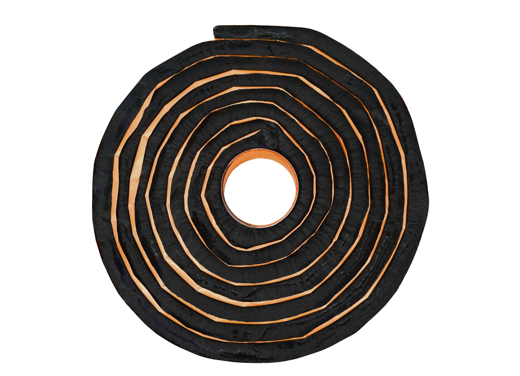 Superswell 47B Waterstop Seal 19mm