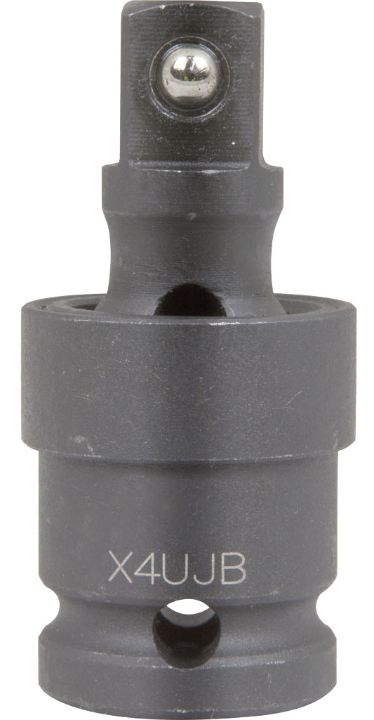 1/2In Drive Universal Joint
