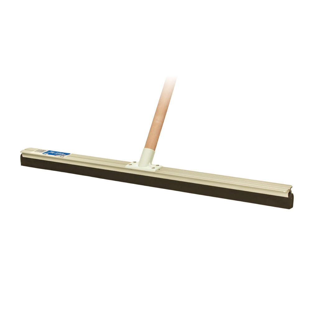 900mm Squeegee With Handle