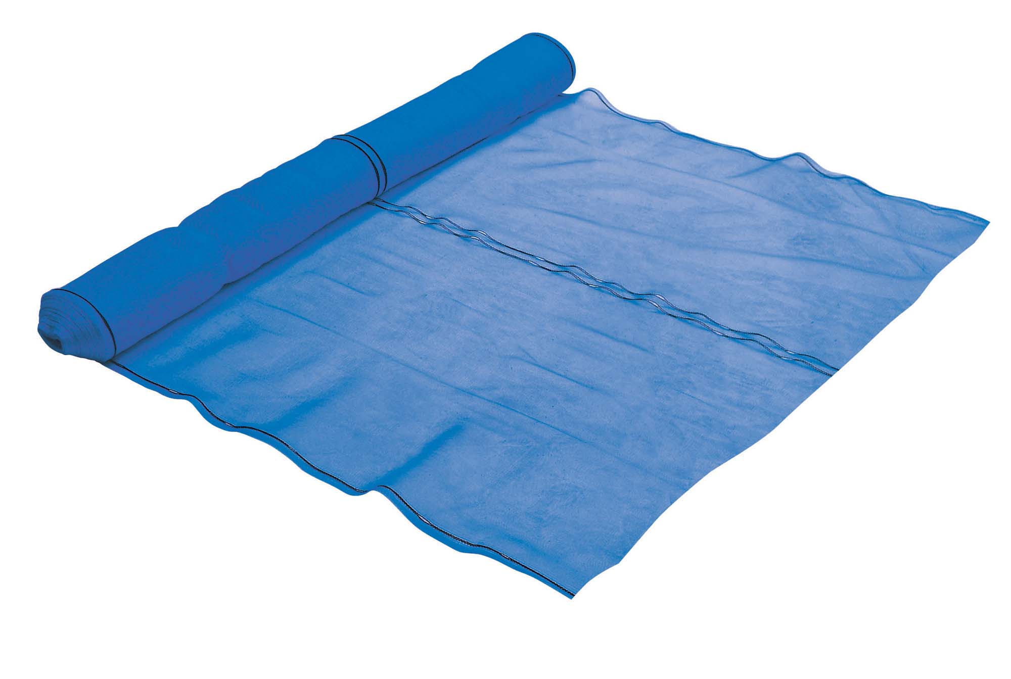 Scaffold Netting, 50x1.8m