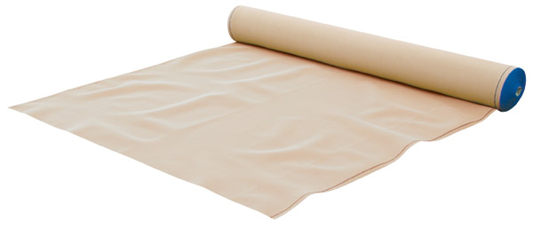 Heavy Duty Shade cloth, 50 x 1.8m, Beige