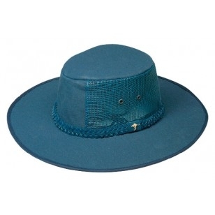 Sun hat