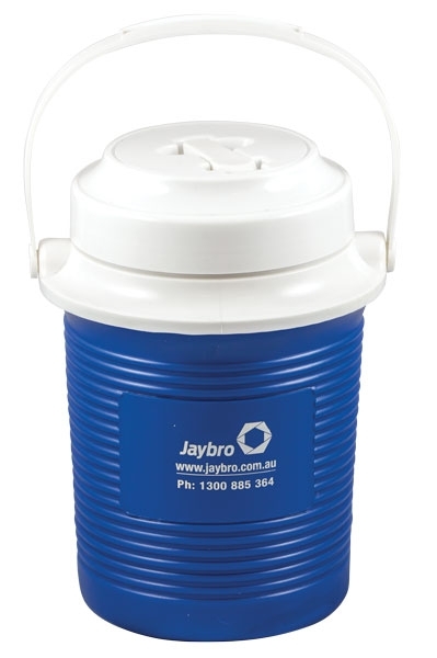 2.5L Drink Cooler Jug