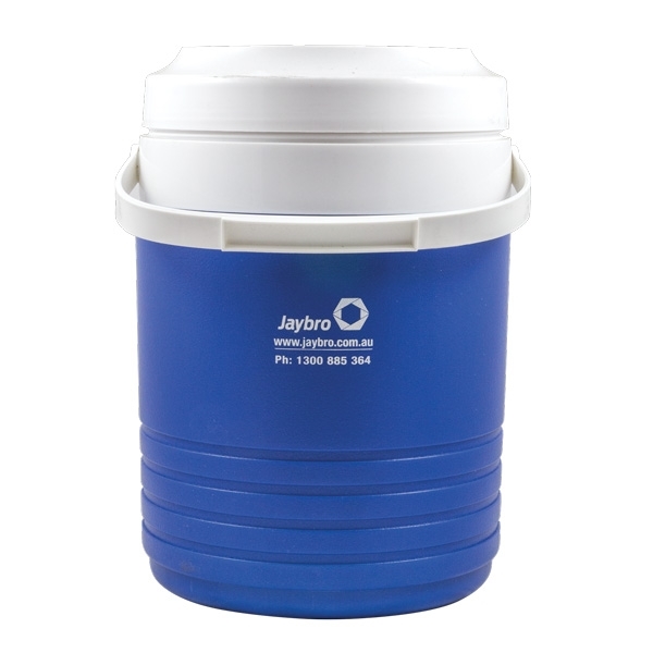 5L Drink Cooler Jug