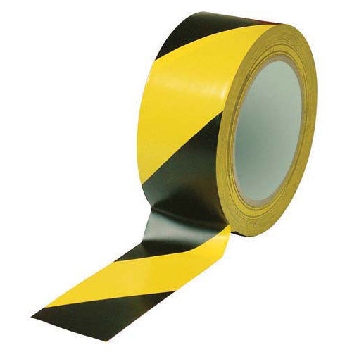 Floor Marking Tape