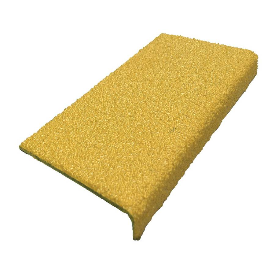 Stair Nosing 900mm x 50mm x 20mm