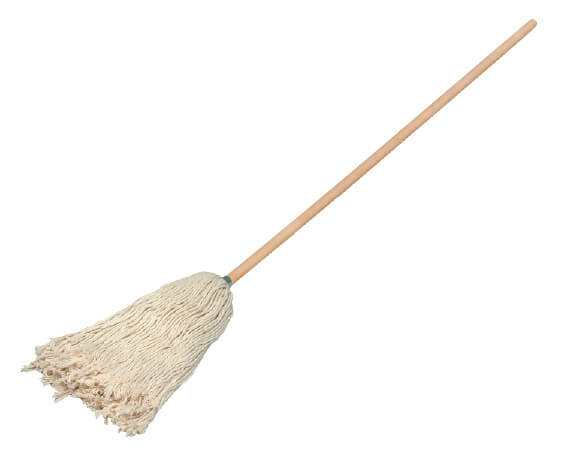 Mop