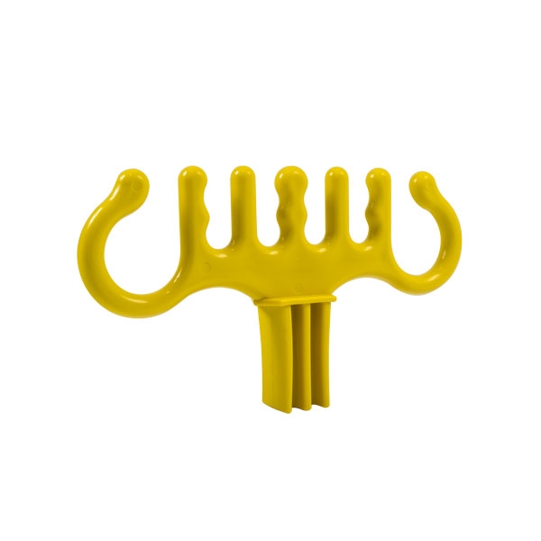Lead Stand Replacement Top, 5/Pack