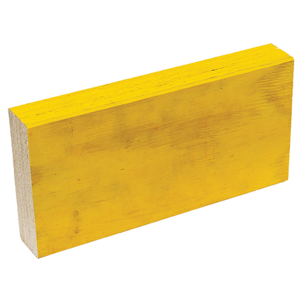 Edgeboard LVL