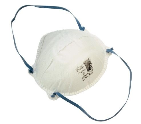 P2M mask
